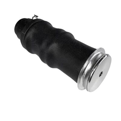 Shock Absorber 1348121 1314278 for SCANIA European Truck