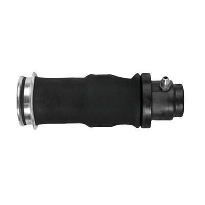 Shock Absorber 1348121 1314278 for SCANIA European Truck