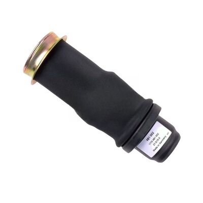 Shock Absorber 1348121 1314278 for SCANIA European Truck