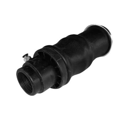 Shock Absorber 1348121 1314278 for SCANIA European Truck