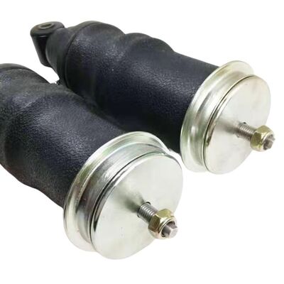 1116535 1117320 1331620 High Quality Shock Absorber for Scania European Truck Spare Parts