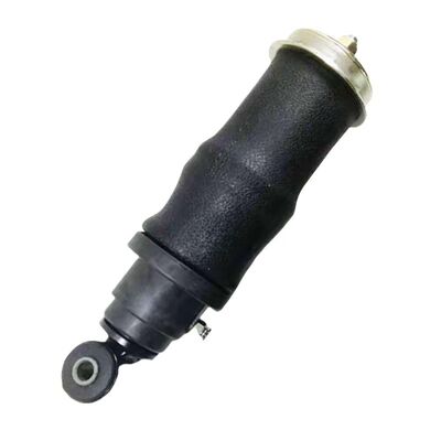1116535 1117320 1331620 High Quality Shock Absorber for Scania European Truck Spare Parts