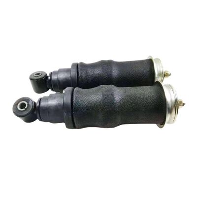 1116535 1117320 1331620 High Quality Shock Absorber for Scania European Truck Spare Parts