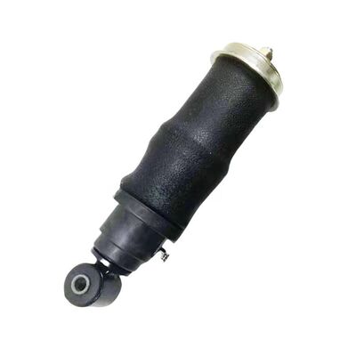 1116535 1117320 1331620 High Quality Shock Absorber for Scania European Truck Spare Parts