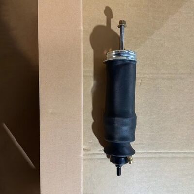 High Quality 1444016+ 1502474 1434380 Shock Absorber USE for SCANIA Truck Spare Parts