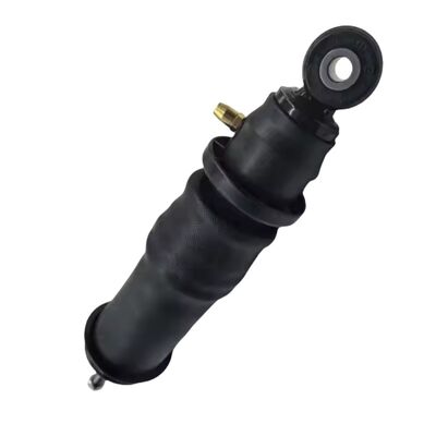 High Quality 1495642 1502470 1502471 1502472 1502473 1502474 1505563    Shock Absorber USE for SCANIA Truck Spare Parts