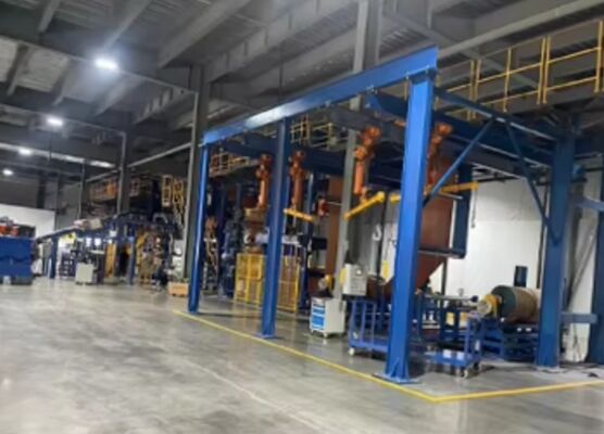 High Quality 1495642 1502470 1502471 1502472 1502473 1502474 1505563    Shock Absorber USE for SCANIA Truck Spare Parts