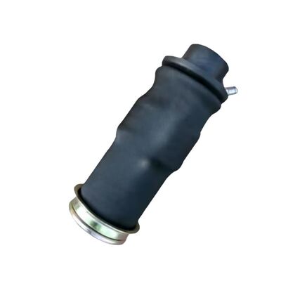 Shock Absorber, Cabin Suspension for SCANIA 1444016 312465 CB0130 Shock Absorbers