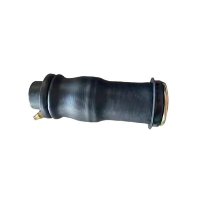 Shock Absorber, Cabin Suspension for SCANIA 1444016 312465 CB0130 Shock Absorbers