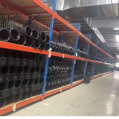 Shock Absorber, Cabin Suspension for SCANIA 1444016 312465 CB0130 Shock Absorbers