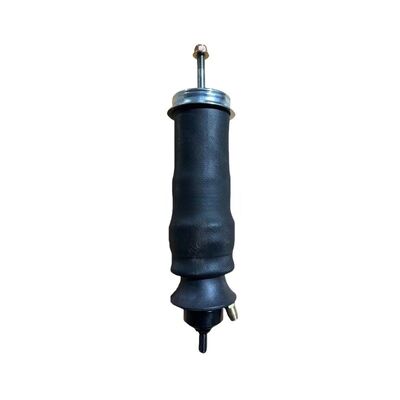 Heavy Truck OEM 1476415 1397393 1436862 1502468 502468 310619  Cab airbag Front Rear air Spring Bellow for SCANIA 4 Serie