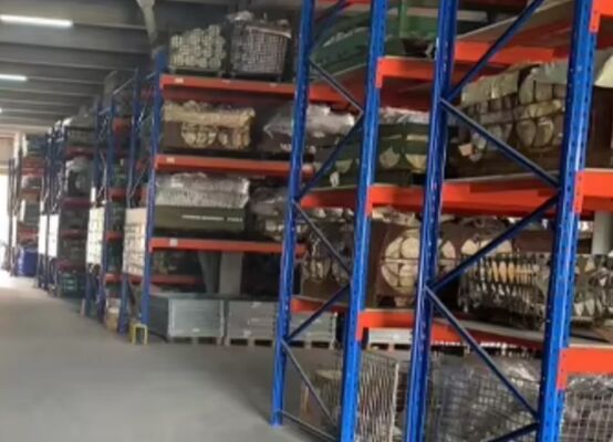 Heavy Truck OEM 1476415 1397393 1436862 1502468 502468 310619  Cab airbag Front Rear air Spring Bellow for SCANIA 4 Serie