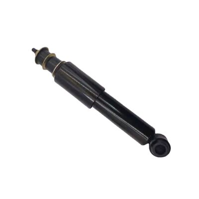 50A-05034 50ADQ-05014 Shock Absorber CAMC Truck Cabin Shock Absorber