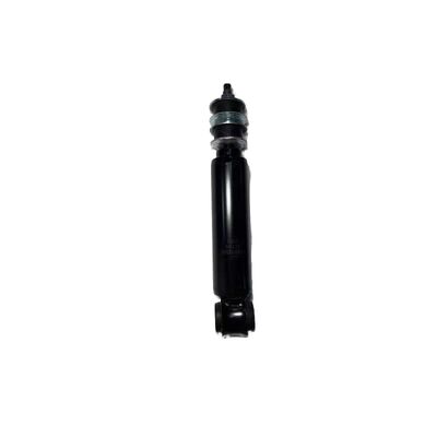 50A-05034 50ADQ-05014 Shock Absorber CAMC Truck Cabin Shock Absorber