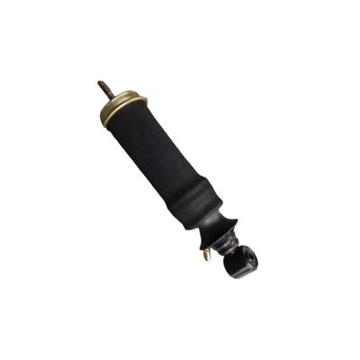 50A-05034-BQ 50H08-01055 Cab Airbag for Valin CAMC Truck Rear Cab Airbag Shock Absorber