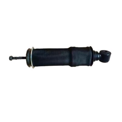 50A-05034-BQ 50H08-01055 Cab Airbag for Valin CAMC Truck Rear Cab Airbag Shock Absorber