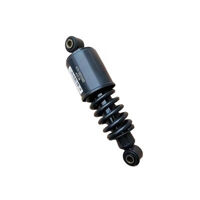 Liuqi Chenglong 2915010A001A0 TT3383WW-2905010 H73-5001030D Shock Absorber
