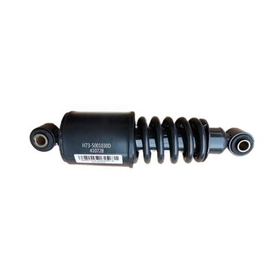 Liuqi Chenglong 2915010A001A0 TT3383WW-2905010 H73-5001030D Shock Absorber