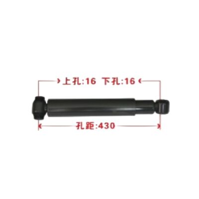 Liuqi Chenglong 2915010A001A0 TT3383WW-2905010 H73-5001030D Shock Absorber