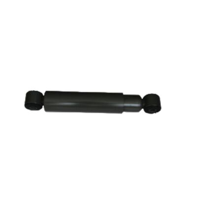 Liuqi Chenglong 2915010A001A0 TT3383WW-2905010 H73-5001030D Shock Absorber