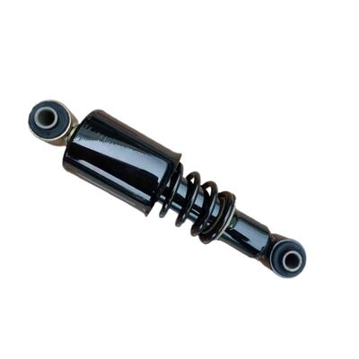 Liuqi Balong Chenglong M4Q-5001250B M5Q-5001030A M5Q-5001030B New Condition  Shock Absorber Cab Shock Absorber
