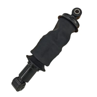 Cab Air Spring H73-5001470  H73-5001570   H73-5001450C   H73-5001450B Front Rear Shock Absorber for Liuqi Chenglong Truck Parts