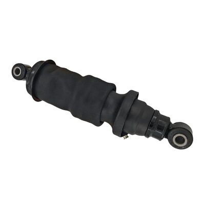 Cab Air Spring H73-5001470  H73-5001570   H73-5001450C   H73-5001450B Front Rear Shock Absorber for Liuqi Chenglong Truck Parts