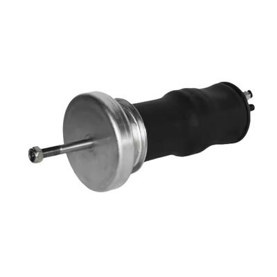 Cab Suspension Shock Absorber Chassis up Truck Parts Spare Model 1382827 1349840 1343127 1439197 1424231