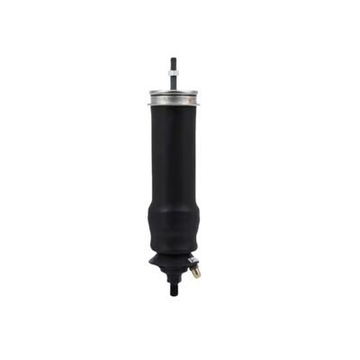 Cab Suspension Shock Absorber Chassis up Truck Parts Spare Model 1382827 1349840 1343127 1439197 1424231