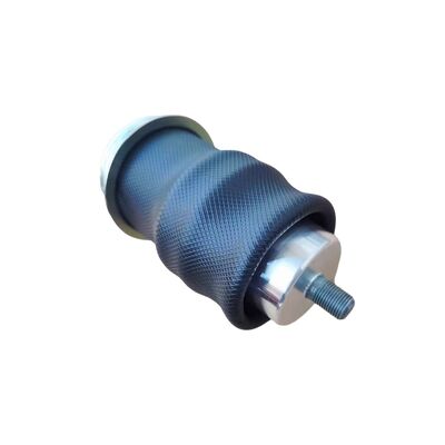 Truck Parts Dongfeng New Kinland Suspension air Bag Assembly 5001042-C3300 5001180-C3100