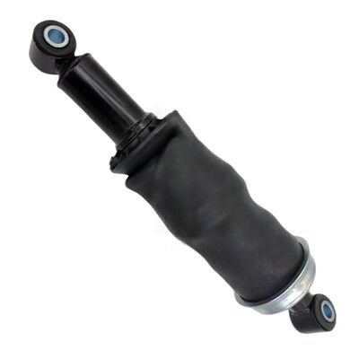 Tianjin KR Suspension airbag Shock Absorber Assembly 5001150-C5800  5001082-C5800  5001150-C1100  5001082-C1102