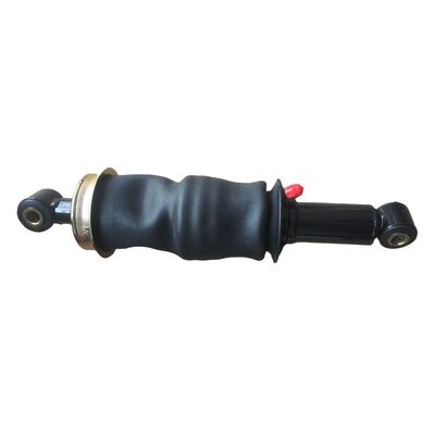 Tianjin KR Suspension airbag Shock Absorber Assembly 5001150-C5800  5001082-C5800  5001150-C1100  5001082-C1102
