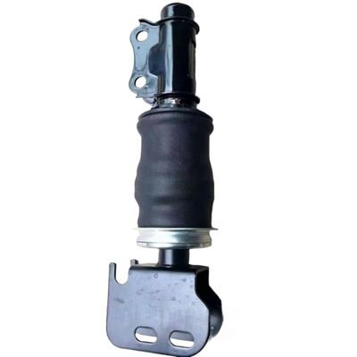 Tianjin KR Suspension airbag Shock Absorber Assembly 5001150-C5800  5001082-C5800  5001150-C1100  5001082-C1102