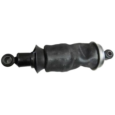 Tianjin KR Suspension airbag Shock Absorber Assembly 5001150-C5800  5001082-C5800  5001150-C1100  5001082-C1102
