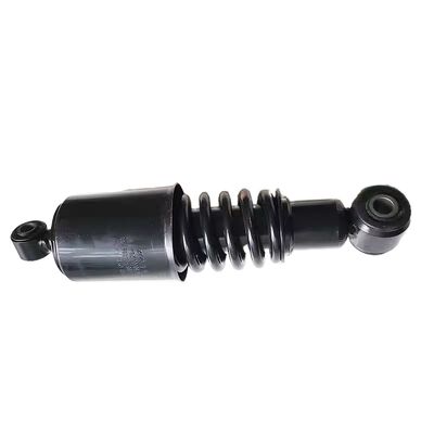 Tianjin KR Front Rear Suspension airbag Shock Absorber Assembly 5001086-C3300  5001082-C5800 5001150-C5800