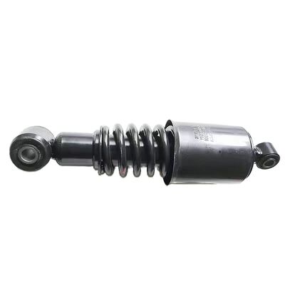 Tianjin KR Front Rear Suspension airbag Shock Absorber Assembly 5001086-C3300  5001082-C5800 5001150-C5800