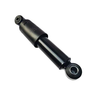 Tianjin KR Front Rear Suspension airbag Shock Absorber Assembly 5001086-C3300  5001082-C5800 5001150-C5800