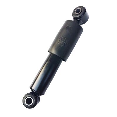 Tianjin KR Front Rear Suspension airbag Shock Absorber Assembly 5001086-C3300  5001082-C5800 5001150-C5800