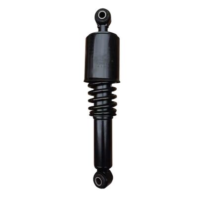 Tianjin KR Front Rear Suspension airbag Shock Absorber Assembly 5001086-C3300  5001082-C5800 5001150-C5800