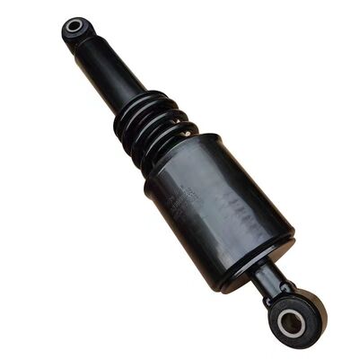 Tianjin KR Front Rear Suspension airbag Shock Absorber Assembly 5001086-C3300  5001082-C5800 5001150-C5800