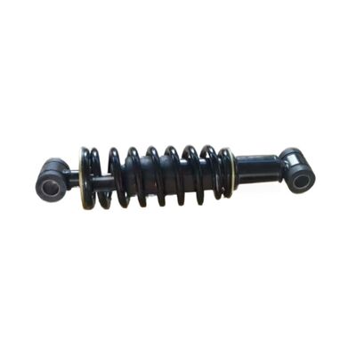 Truck Parts Dongfeng Kingrun Front Rear Suspension Shock Absorber 5001085-C1800 5001150-C1800 5001150-C1100 5001085-C1800