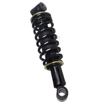 Truck Parts Dongfeng Kingrun Front Rear Suspension Shock Absorber 5001085-C1800 5001150-C1800 5001150-C1100 5001085-C1800