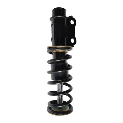 Truck Parts Dongfeng Kingrun Front Rear Suspension Shock Absorber 5001085-C1800 5001150-C1800 5001150-C1100 5001085-C1800