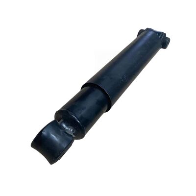New Dongfeng Truck Suspension Components 2921010-T0800 2921010-T38H0 Steel Shock Absorber Assembly