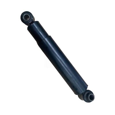 New Dongfeng Truck Suspension Components 2921010-T0800 2921010-T38H0 Steel Shock Absorber Assembly