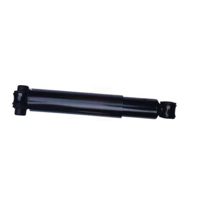 New Dongfeng Truck Suspension Components 2921010-T0800 2921010-T38H0 Steel Shock Absorber Assembly