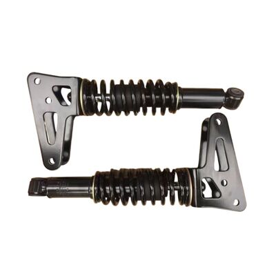 5001160-C4300 5001155-C4300 Truck Shock Absorber for Dongfeng Truck