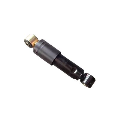 5001160-C4300 5001155-C4300 Truck Shock Absorber for Dongfeng Truck