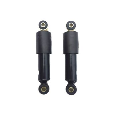 5001160-C4300 5001155-C4300 Truck Shock Absorber for Dongfeng Truck