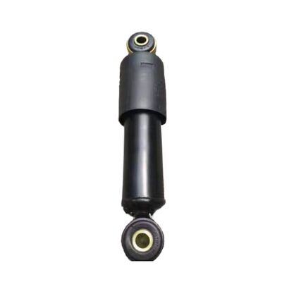 5001160-C4300 5001155-C4300 Truck Shock Absorber for Dongfeng Truck